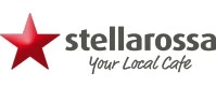 Stellarossa