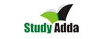 Study Adda