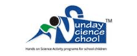 Kuthuhal Science Activities Pvt. Ltd