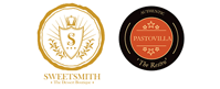 SWEETSMITH & PASTOVILLA (MANDALAS IMPRESA)