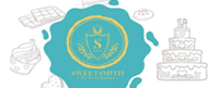 Sweetsmith