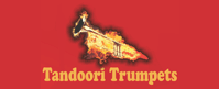 Tandoori Trumpet