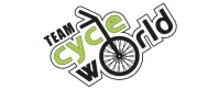 Team Cycle World