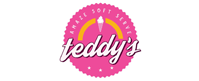 Teddy's