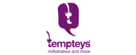 Temptey’s