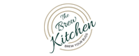 The Brew kitchen