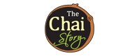 The Chai Story