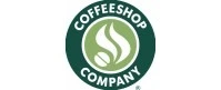 The Coffeeshop Company