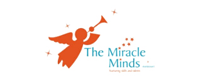 The Miracle Mind