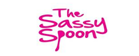 The Sassy Spoon
