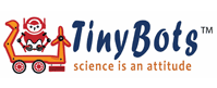 TinyBots