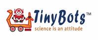 TinyBots
