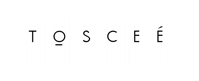Toscee
