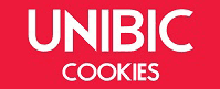 Unibic Foods