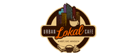 Urban Lokal Cafe
