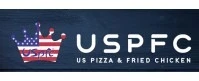 USPFC