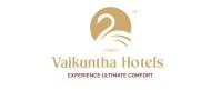 Vaikuntha Stays