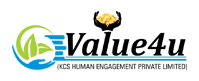 VALUE4U
