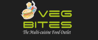 Veg Bites Restaurents Pvt Ltd