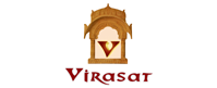 Virasat Heritage Restaurant