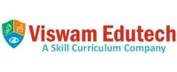 Viswam Edutech