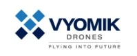 Vyomik Innovations Private Limited