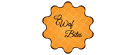 Waf Bites