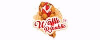 Waffle Republic