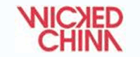 Wicked China