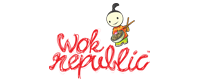 Wok Republic