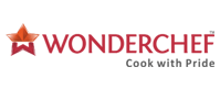 Wonderchef