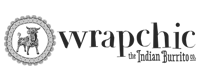 Wrapchic