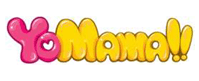 YoMama