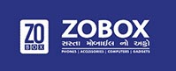 ZOBOX