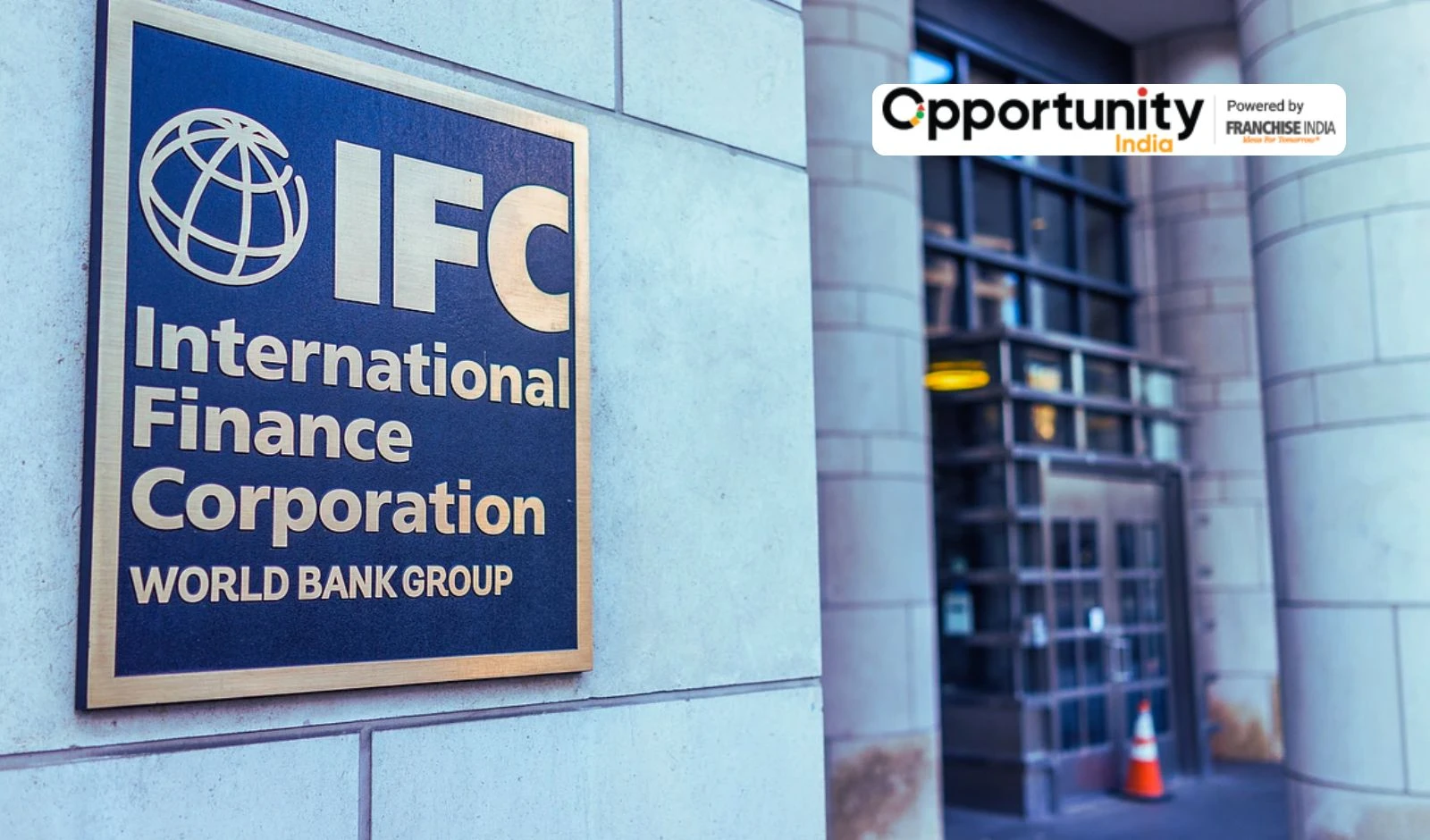 IFC Invests $20M in India Transvolt  Mobility