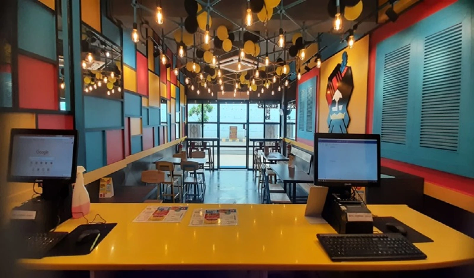 Burger Singh Raises ₹47.15 Crore to Accelerate Expansion, Eyes 1,000 Outlets by 2026