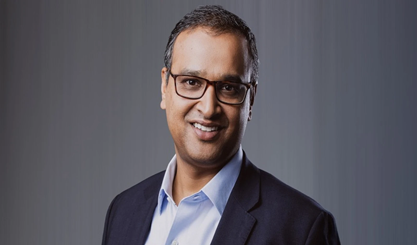 Dave & Buster’s Appoints Tarun Lal as CEO to Lead Global Growth Strategy