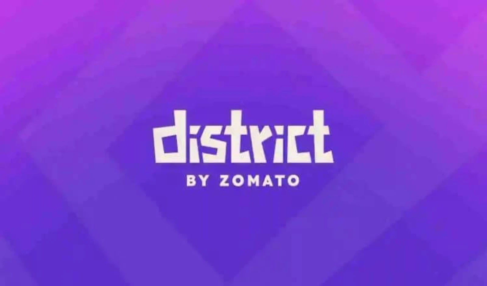 Eternal’s District Makes Bold Fashion Entry, Takes On Myntra, Ajio & Nykaa