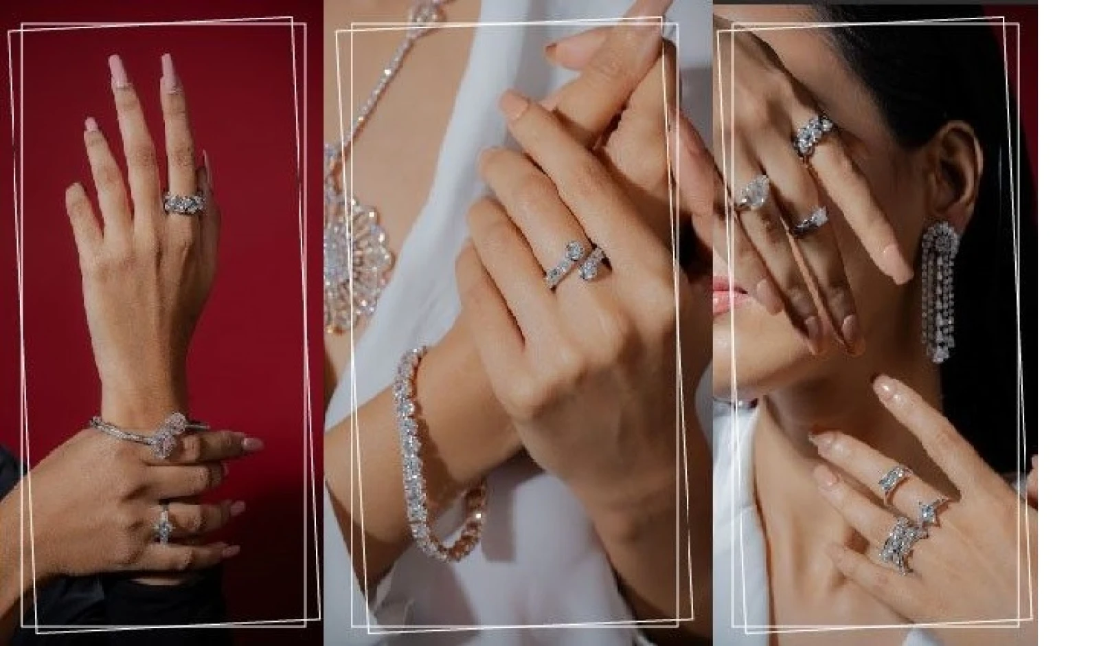 Arihant Group Set to Become Solitario Diamonds’ Biggest Franchise Partner, Driving Pan-India Expansion
