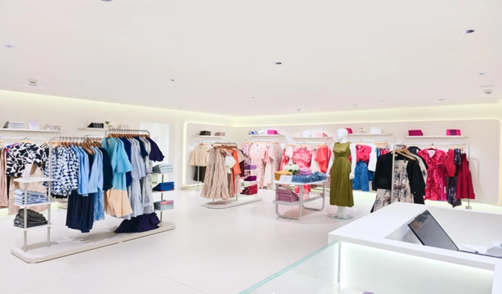 The House of Rare Opens Largest Bengaluru Store in Jayanagar