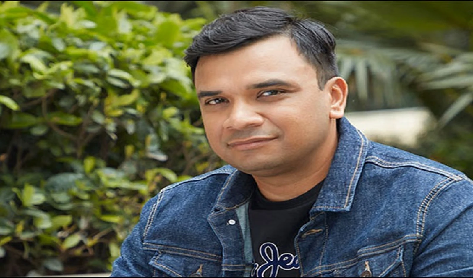 Pepe Jeans India Names Rakesh Jallipally as New CEO
