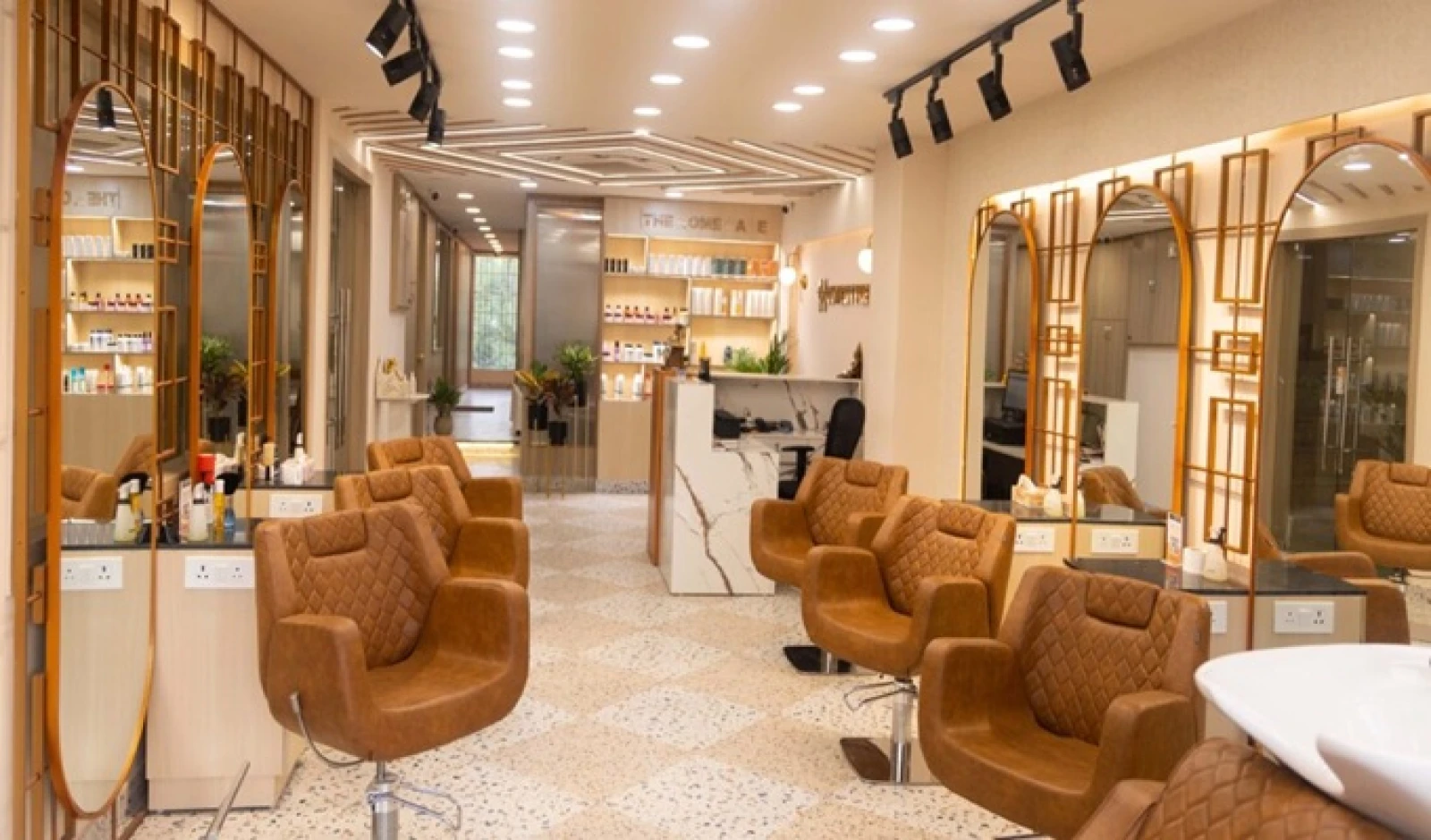 Cut&Style Unveils ‘Mini’ Format to Expand Reach and Empower Entrepreneurs
