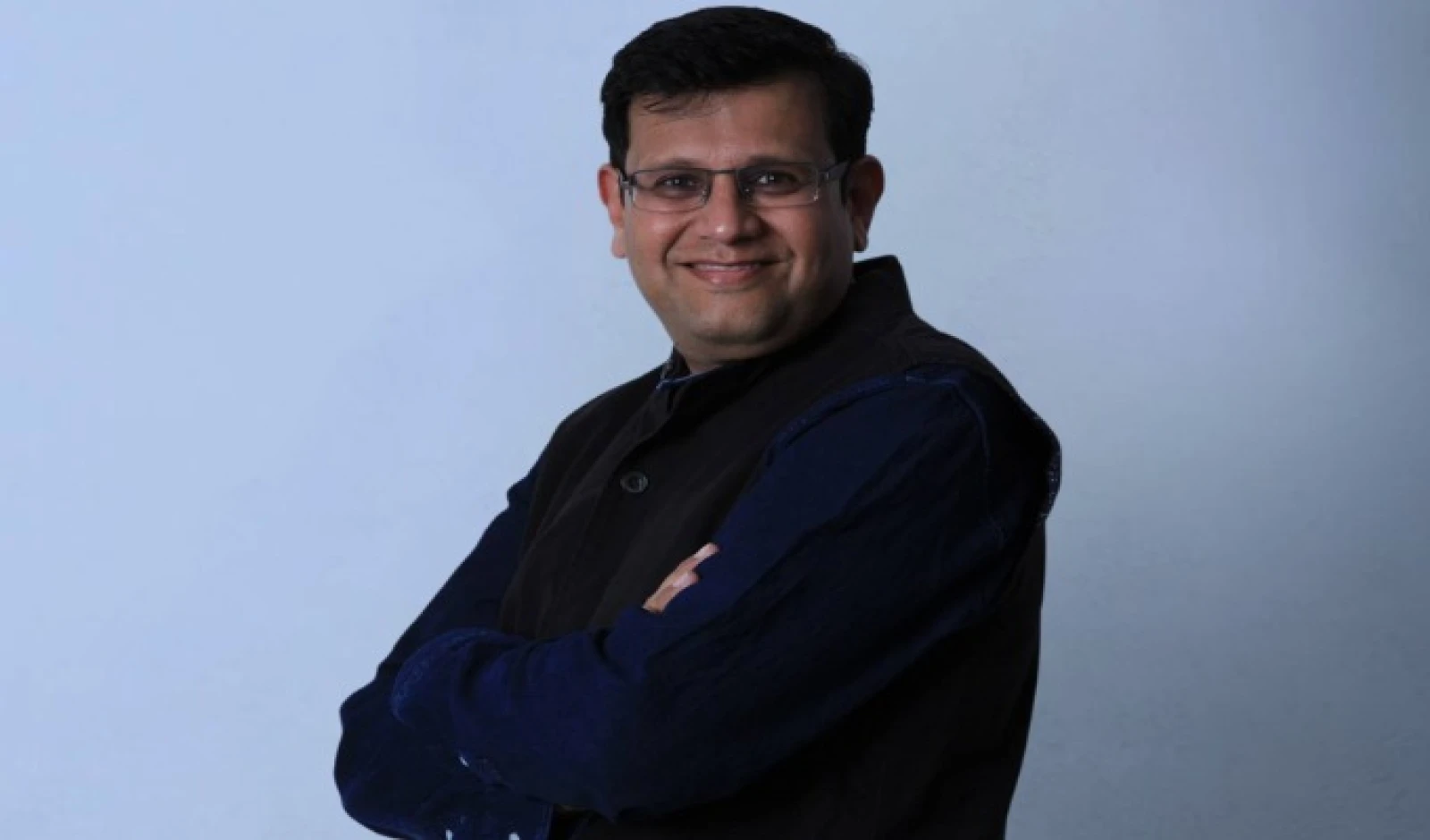 Satyen Momaya Steps Down as CEO of Celio India After Eight-Year Tenure