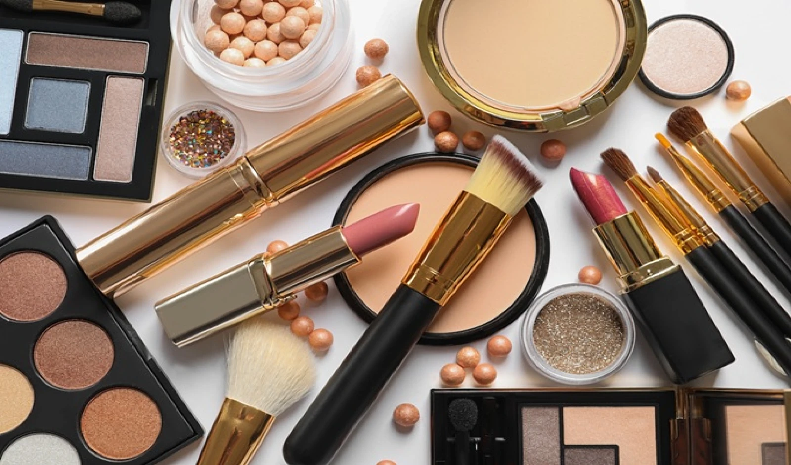 Global Beauty and Personal Care E-Commerce Market Poised to Hit $339 Billion by 2029 image