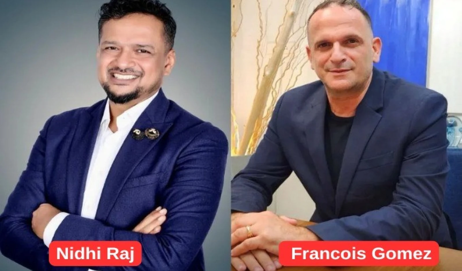 Celio India Revamps Leadership Team to Drive Next Phase of Growth