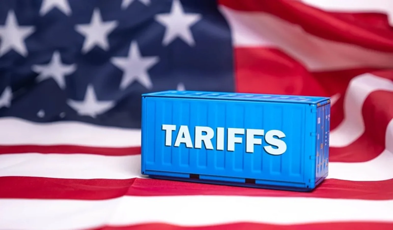 Indian Exporters Brace for Heavy Losses as US Slaps 50% Tariffs on Key Goods
