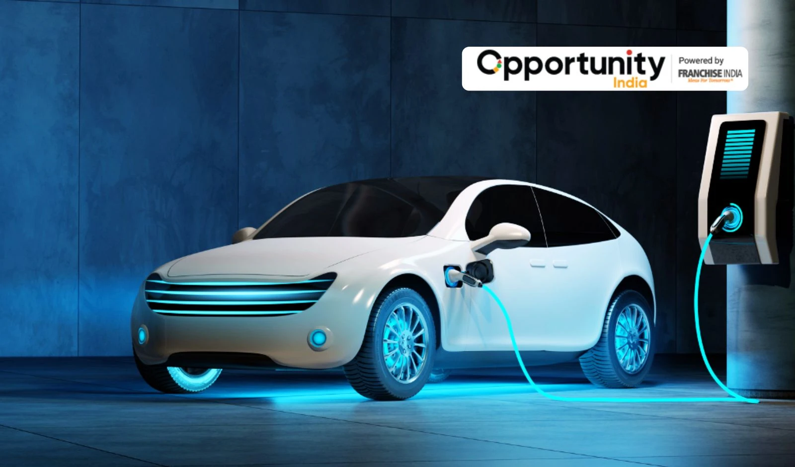 PM E-DRIVE Scheme Extended Until 2028