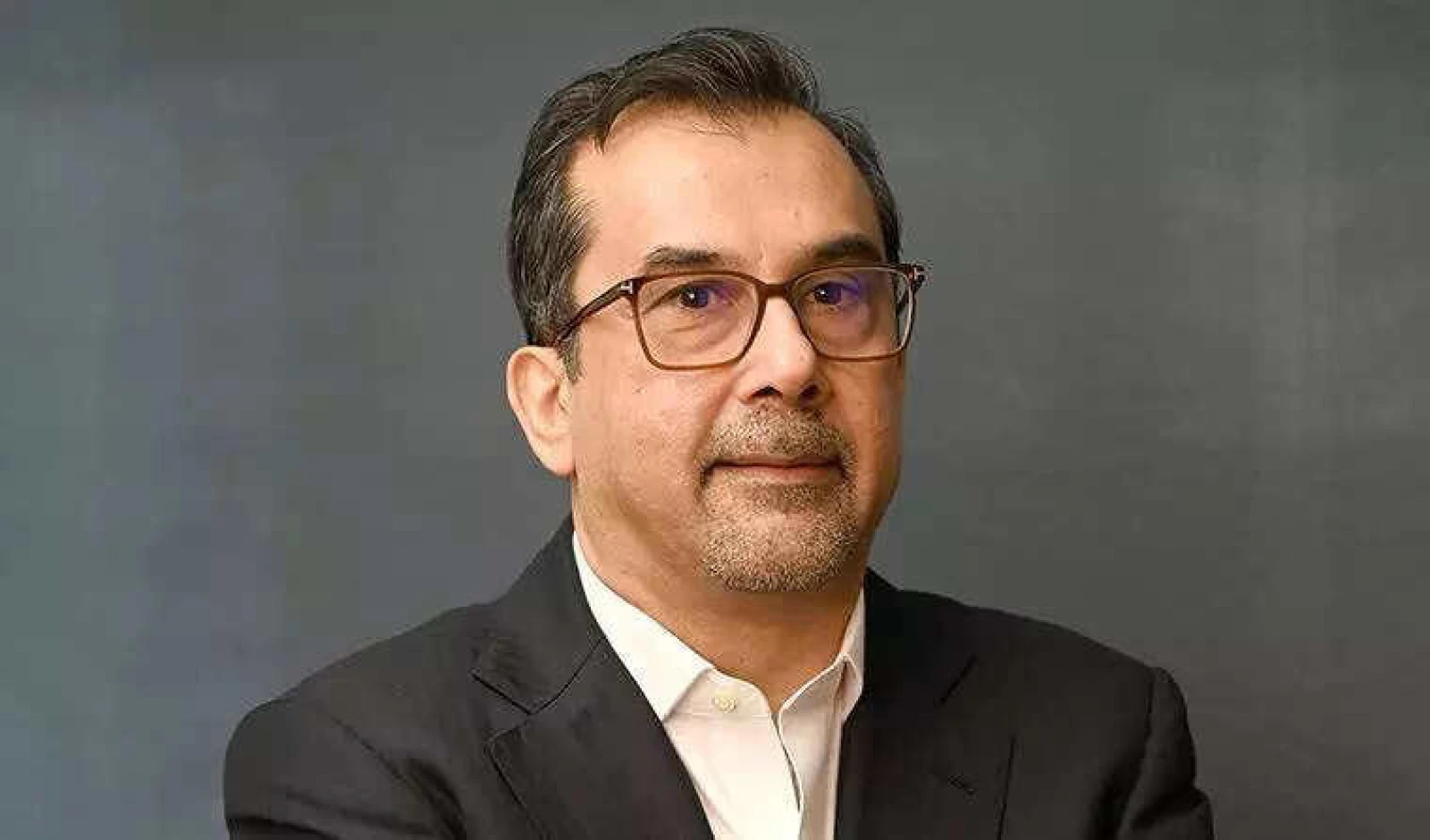ITC Hotels Eyes 220-Property Milestone by 2030, Aims to Surpass Targets