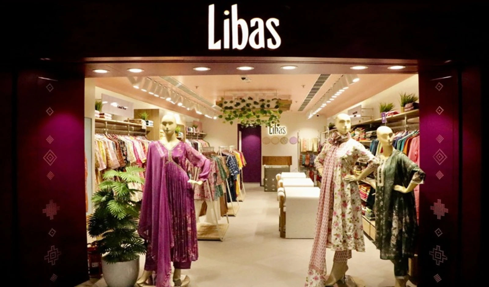 Libas to Launch 11 New Stores Nationwide on August 15 in Record-Breaking Retail Expansion