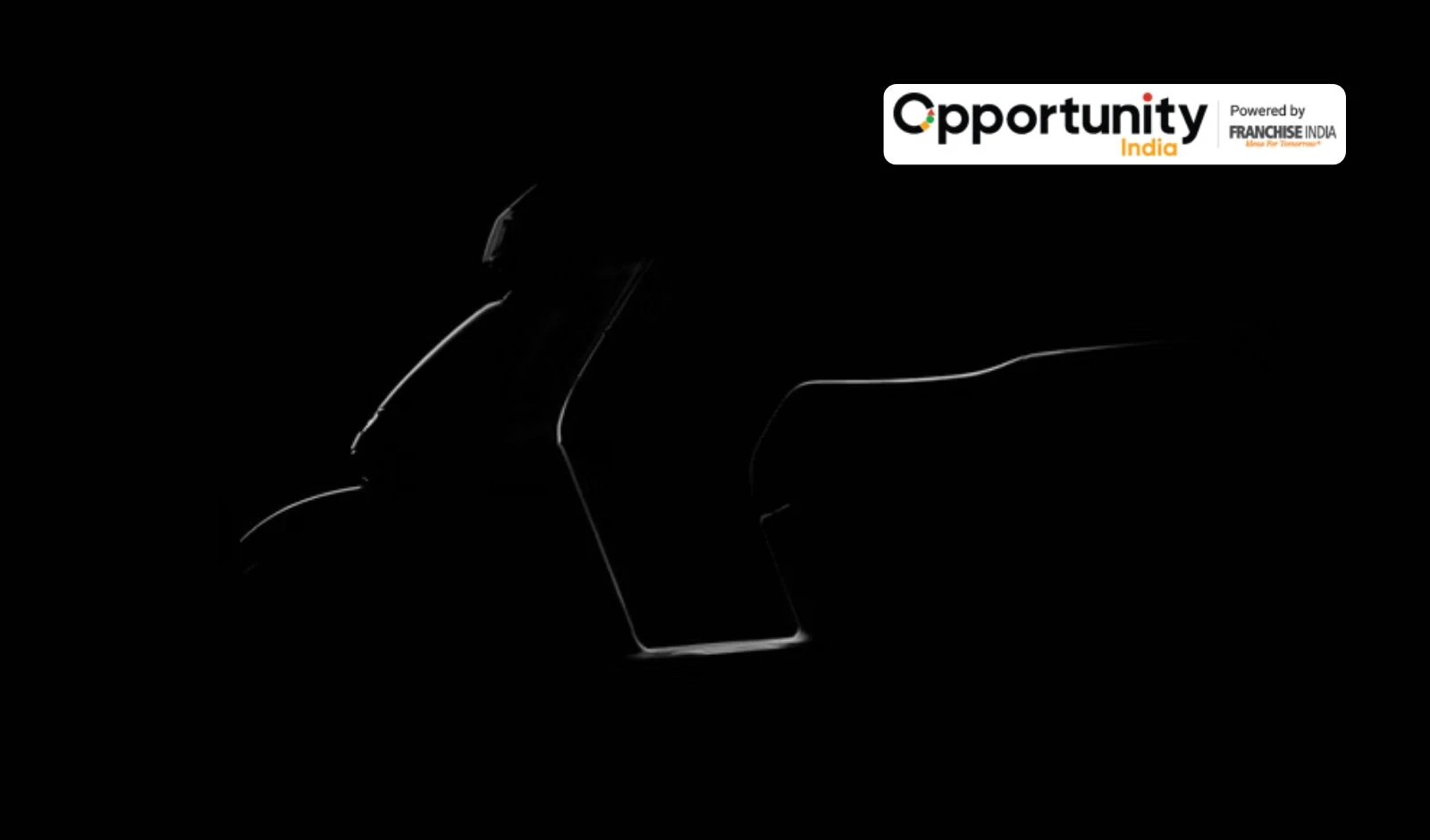 Ather Energy to Unveil Low-Cost Electric Scooter Concept ‘EL’